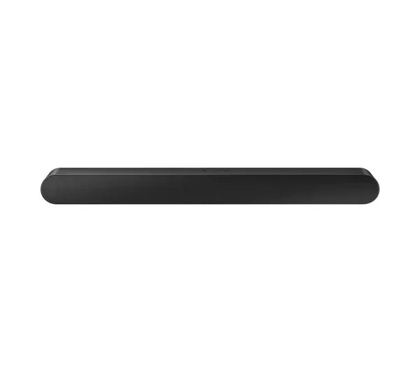 SAMSUNG HW-S50B/XU 3.0 All-in-One Sound Bar - Dark Grey (EX-DISPLAY/C)