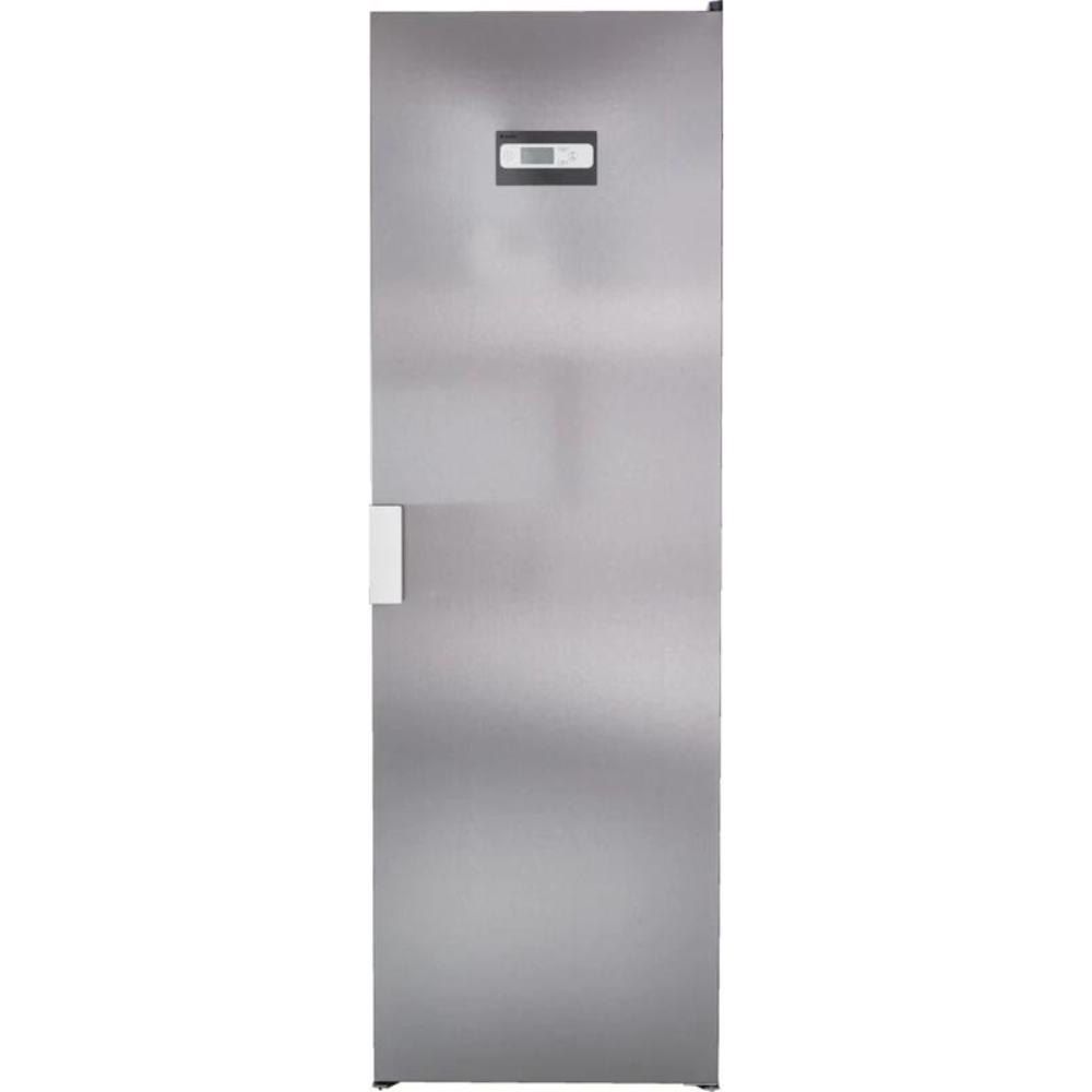 Asko Style DC7784HP-S-UK Drying Cabinet - Stainless Steel (EX-DISPLAY/C)