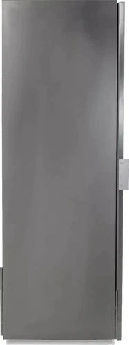 Asko Style DC7784HP-S-UK Drying Cabinet - Stainless Steel (EX-DISPLAY/C)