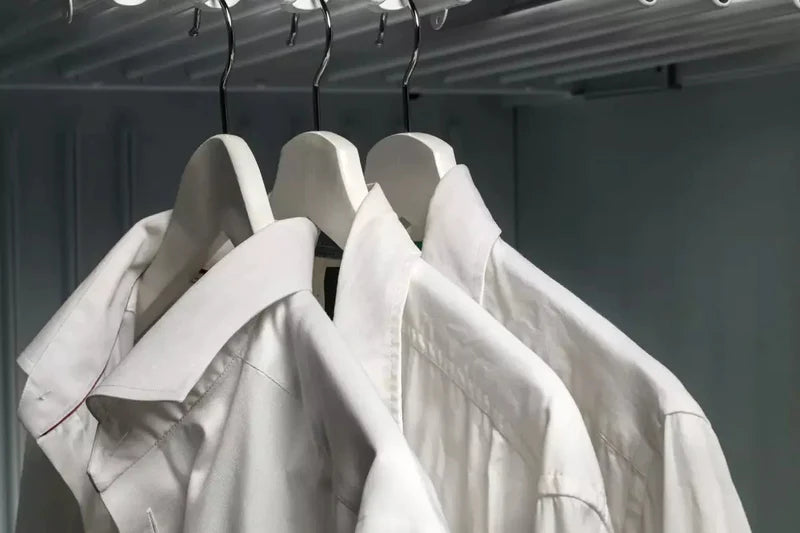 Asko Style DC7784V-W Drying Cabinet - White (EX-DISPLAY/B)