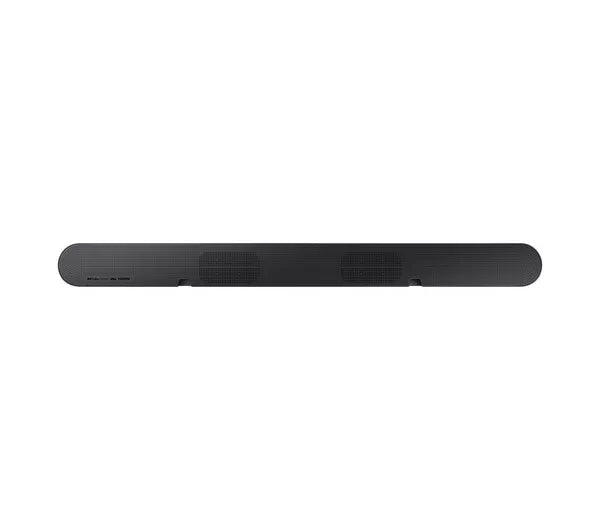 SAMSUNG HW-S50B/XU 3.0 All-in-One Sound Bar - Dark Grey (EX-DISPLAY/C)