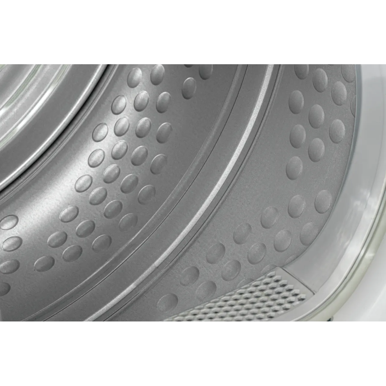 Hoover H-DRY 350 HRE C9TBE-80 Wifi Connected 9Kg Condenser Tumble Dryer - White - B Rated (EX-DISPLAY/B)