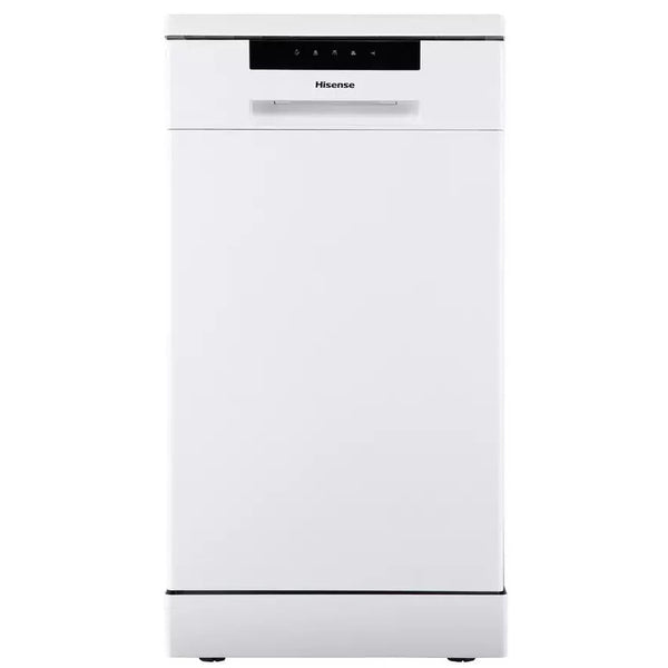 Slimline Integrated Dishwasher Ireland