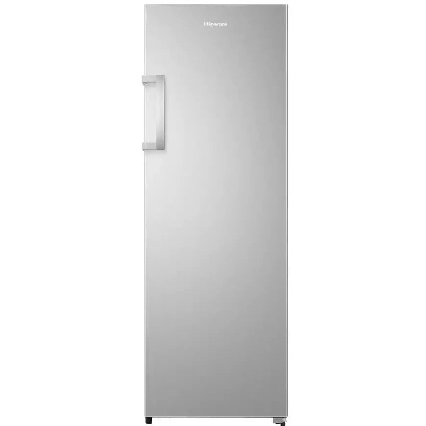 Hisense RL415N4ACE Fridge - Grey (EX-DISPLAY/C)