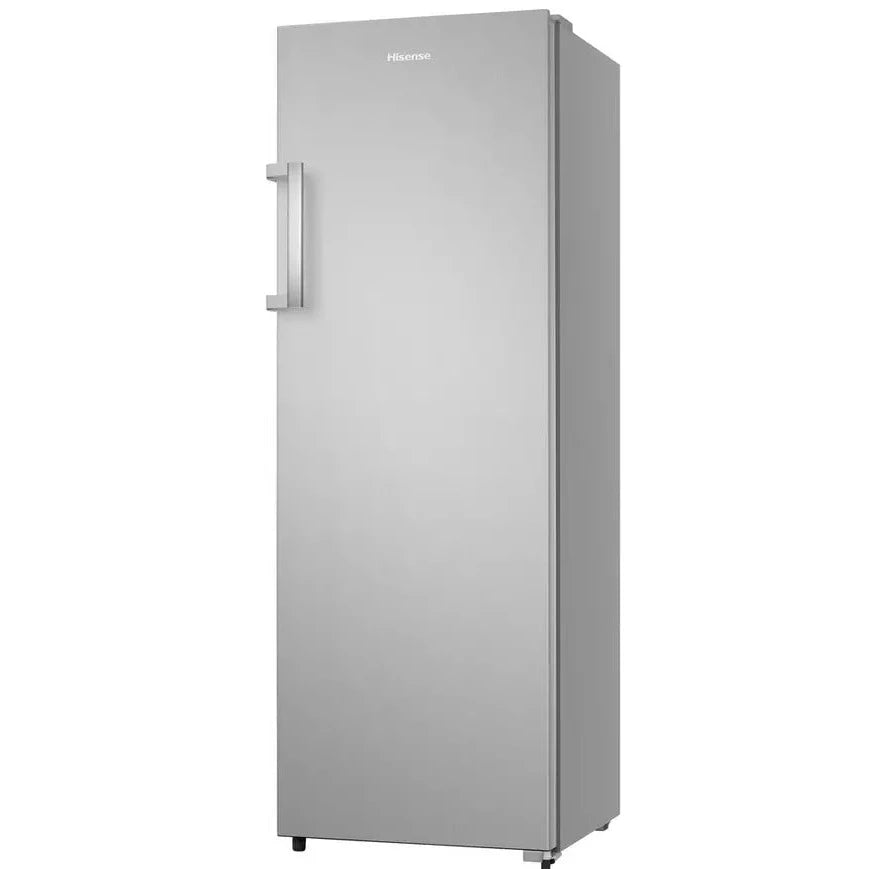 Hisense RL415N4ACE Fridge - Grey (EX-DISPLAY/C)