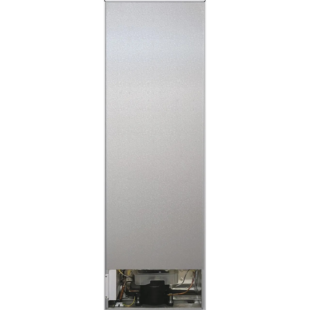 Hoover H-FRIDGE 300 HOCT3L517EWK-1 176cm 50/50 Fridge Freezer - White - E Rated (EX-DISPLAY/C)