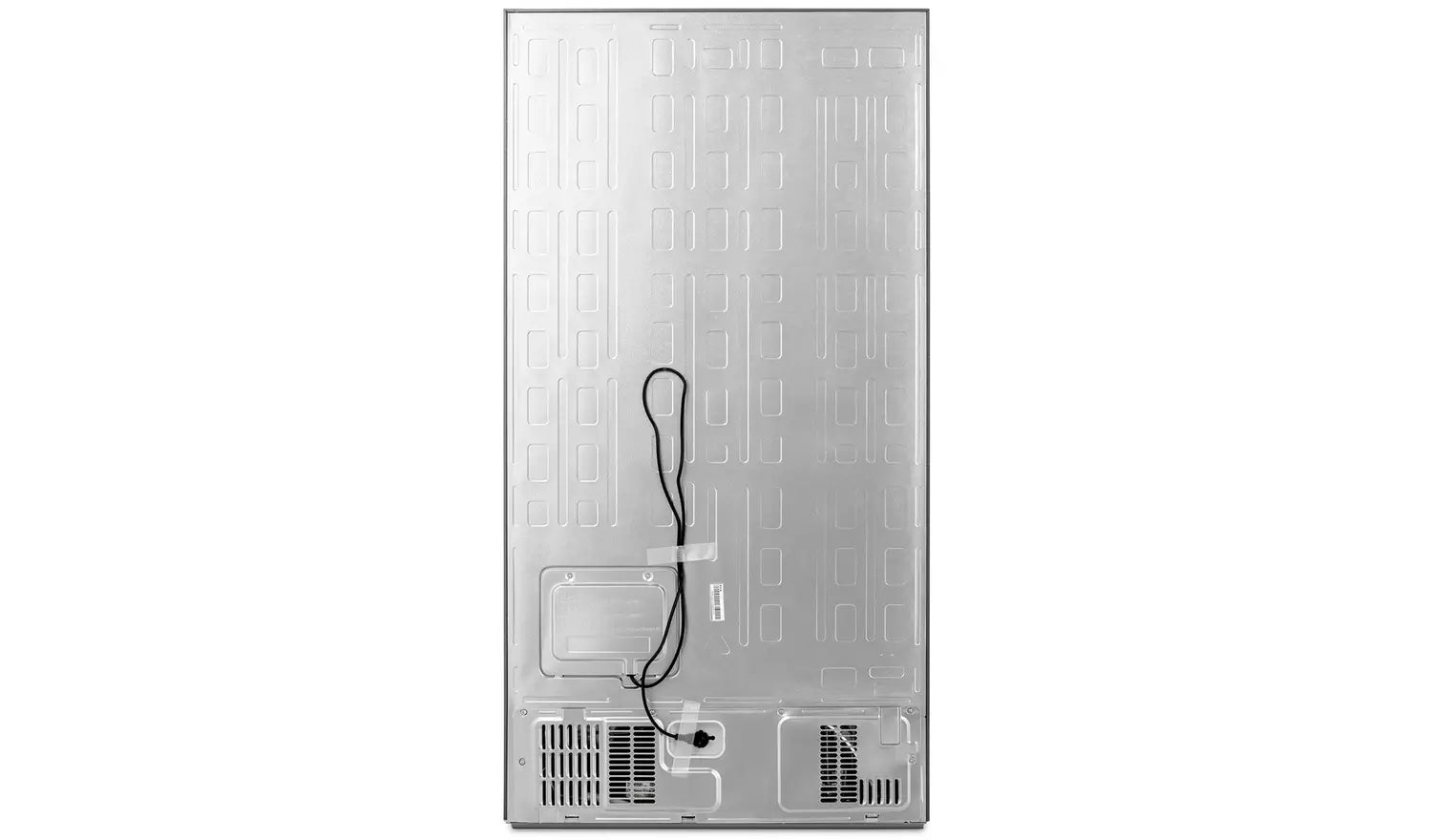 Fridgemaster MS91500IFB American Fridge Freezer (EX-DISPLAY/C)