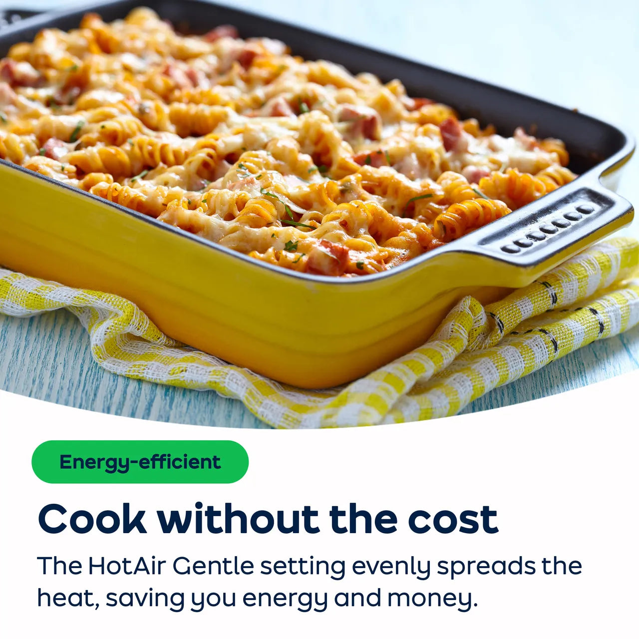 Bosch Series 2 MHA133BR0B Built In Electric Double Oven - Stainless Steel - A/B Rated (EX-DISPLAY/B)