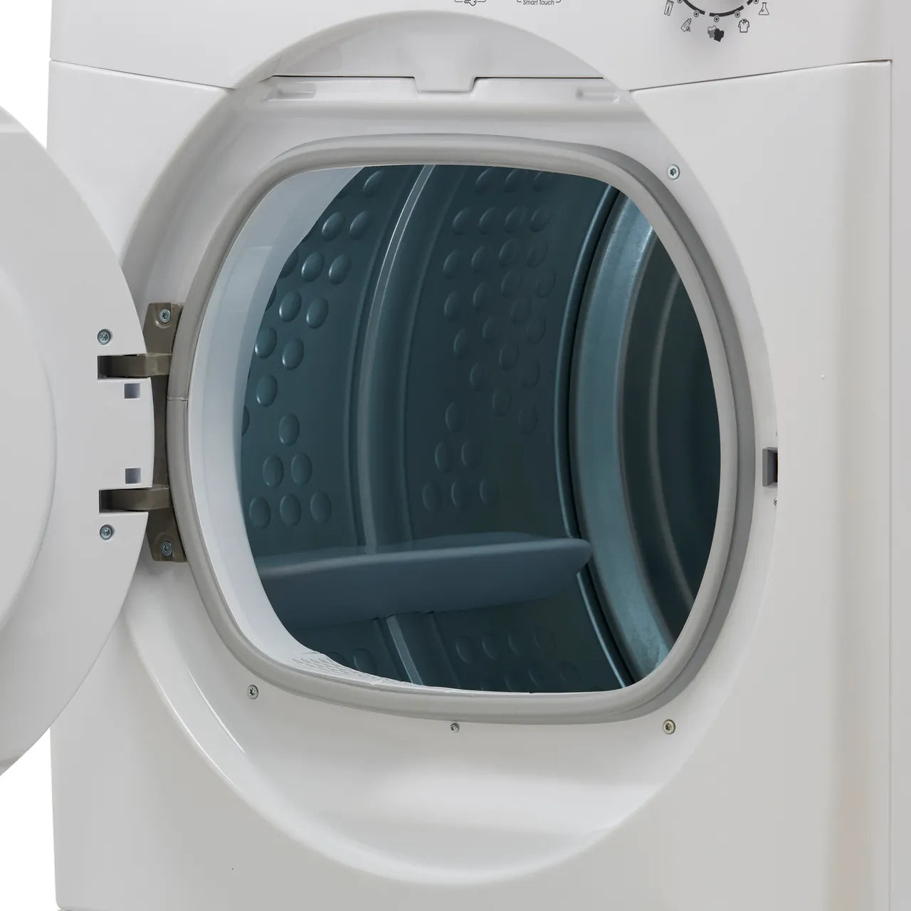 Candy Smart CSEC9DF 9Kg Condenser Tumble Dryer - White - B Rated (EX-DISPLAY/B)