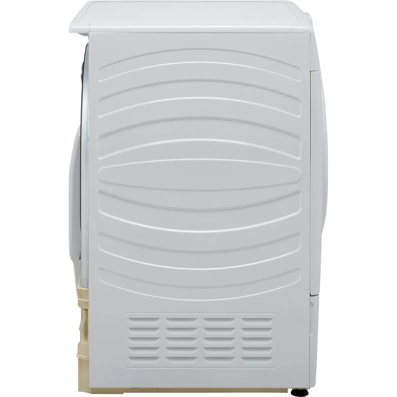 Candy Smart CSEC9DF 9Kg Condenser Tumble Dryer - White - B Rated (EX-DISPLAY/B)