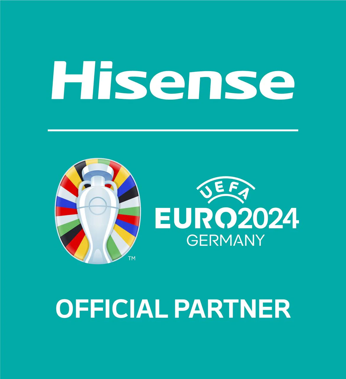 Hisense RS694N4BBE Plumbed Total No Frost American Fridge Freezer - Black (EX-DISPLAY/C)