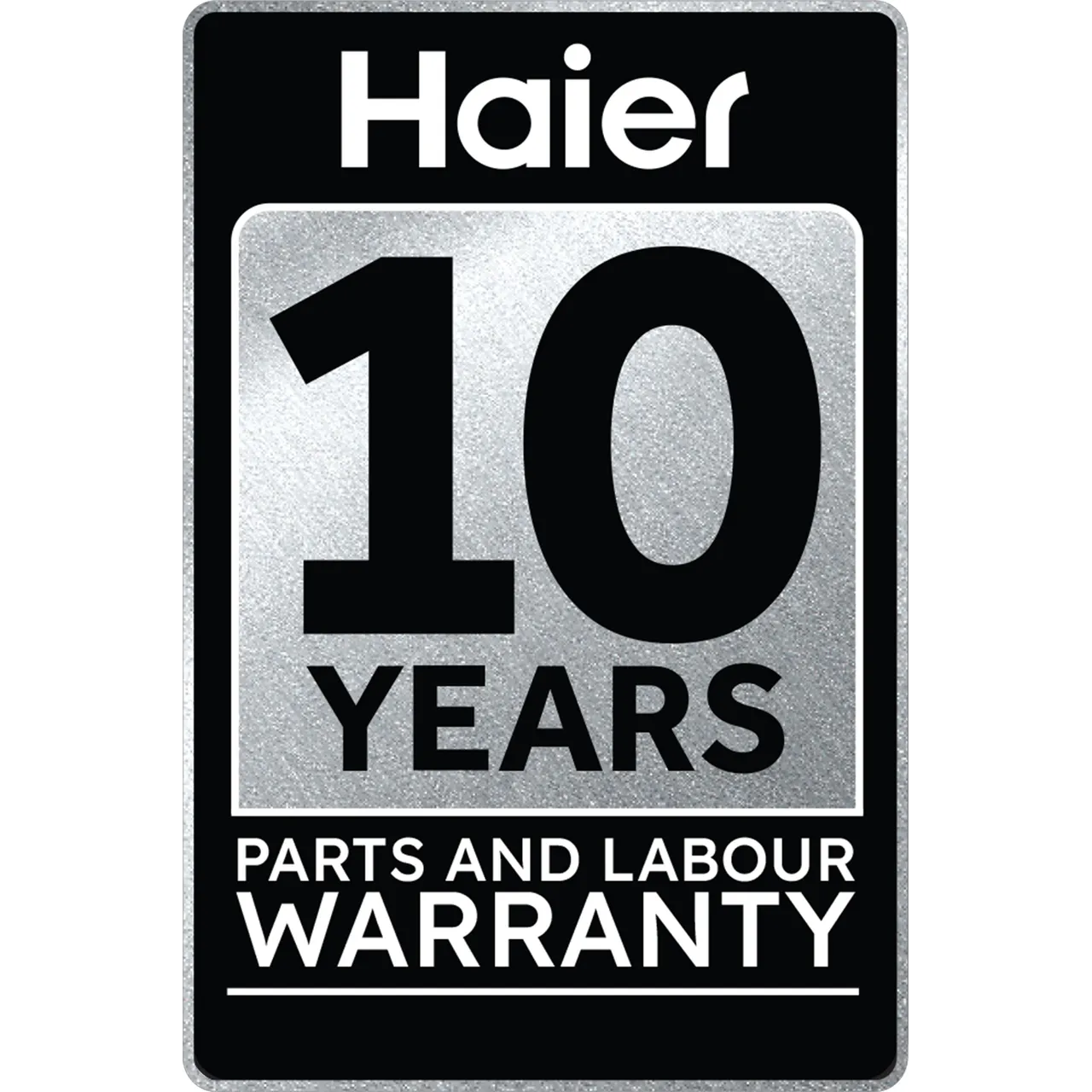 Haier X Series 11 HWD120-BD16397EUK Wifi Connected 12Kg / 7Kg Heat Pump Washer Dryer with 1600 rpm - White - A Rated [Wash&Dry], A Rated [Wash Only] (EX-DISPLAY/B)