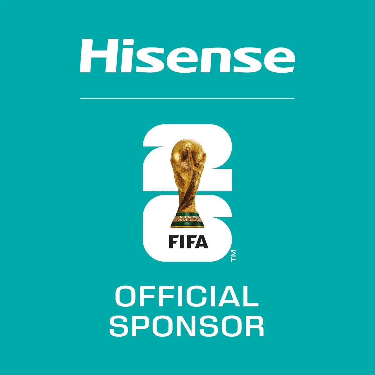 Hisense E78Q 85" 4K Ultra HD QLED Smart Freely TV [2025] - 85E78QTUK PRO