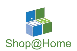 Shop At Home 