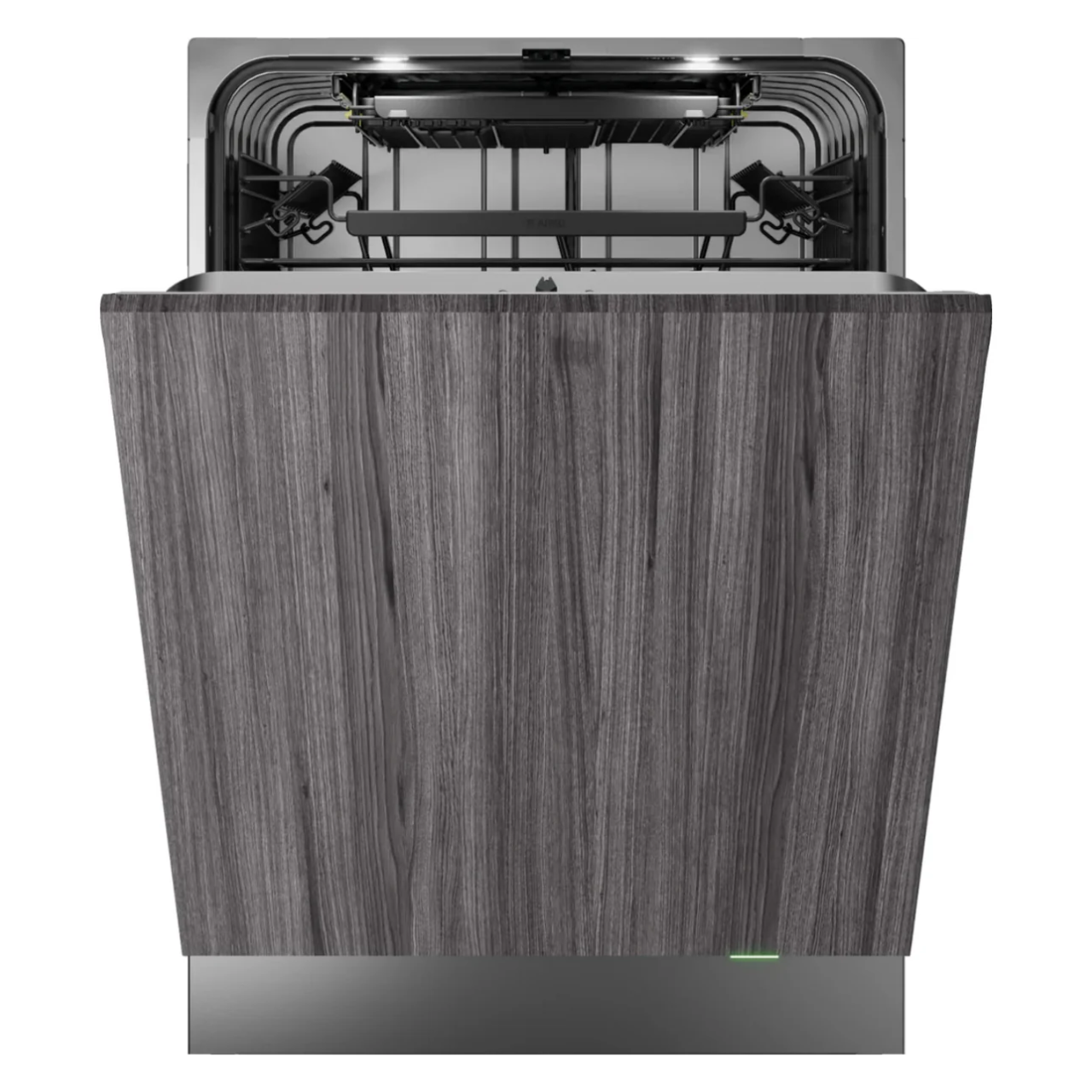 Asko DSD746U.UK Integrated 60cm Dishwasher (EX-DISPLAY/A)