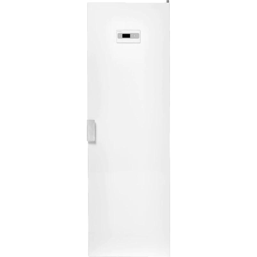 Asko Style DC7784V-W Drying Cabinet - White (EX-DISPLAY/A)