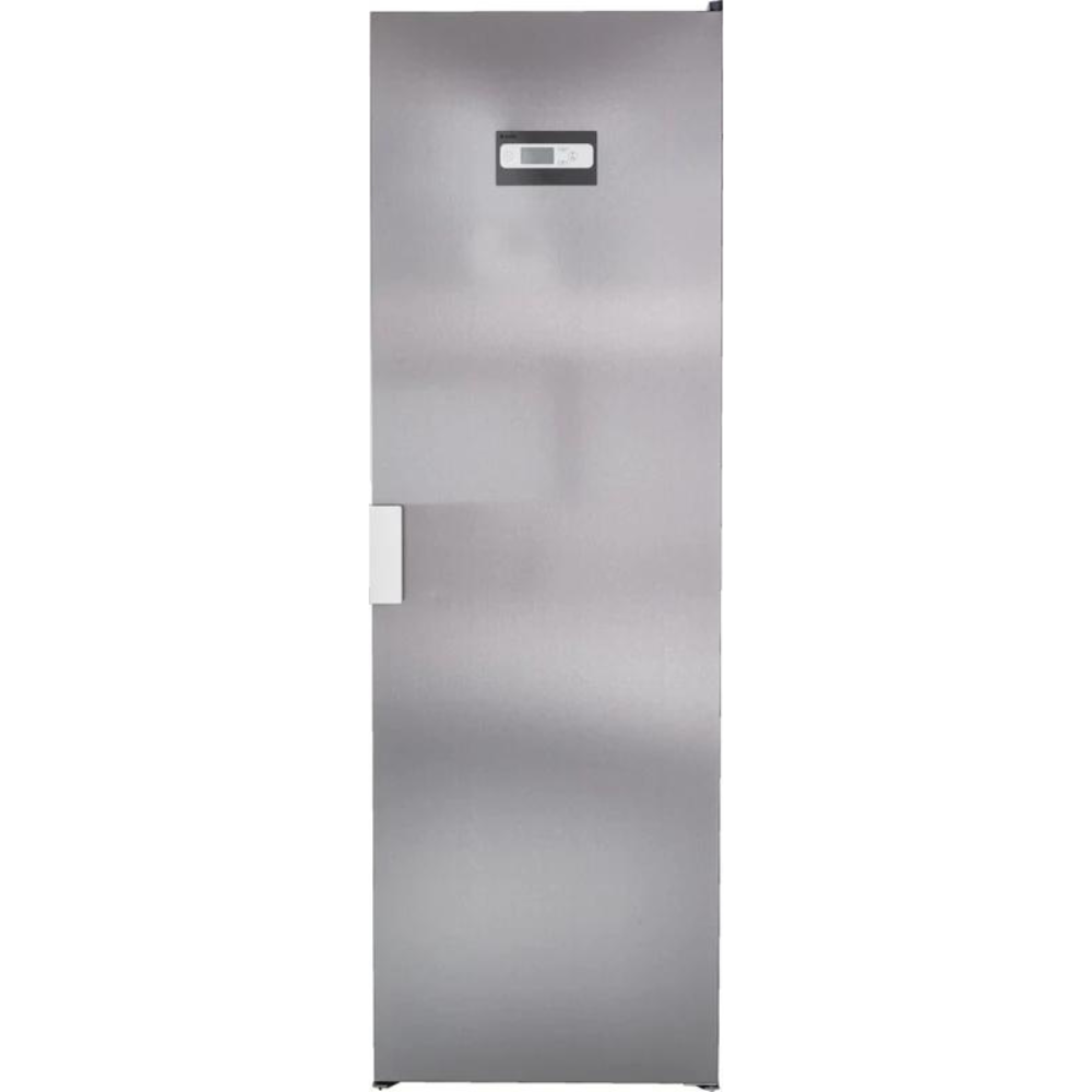 Asko Style DC7784HP-S-UK Drying Cabinet - Stainless Steel (EX-DISPLAY/B)