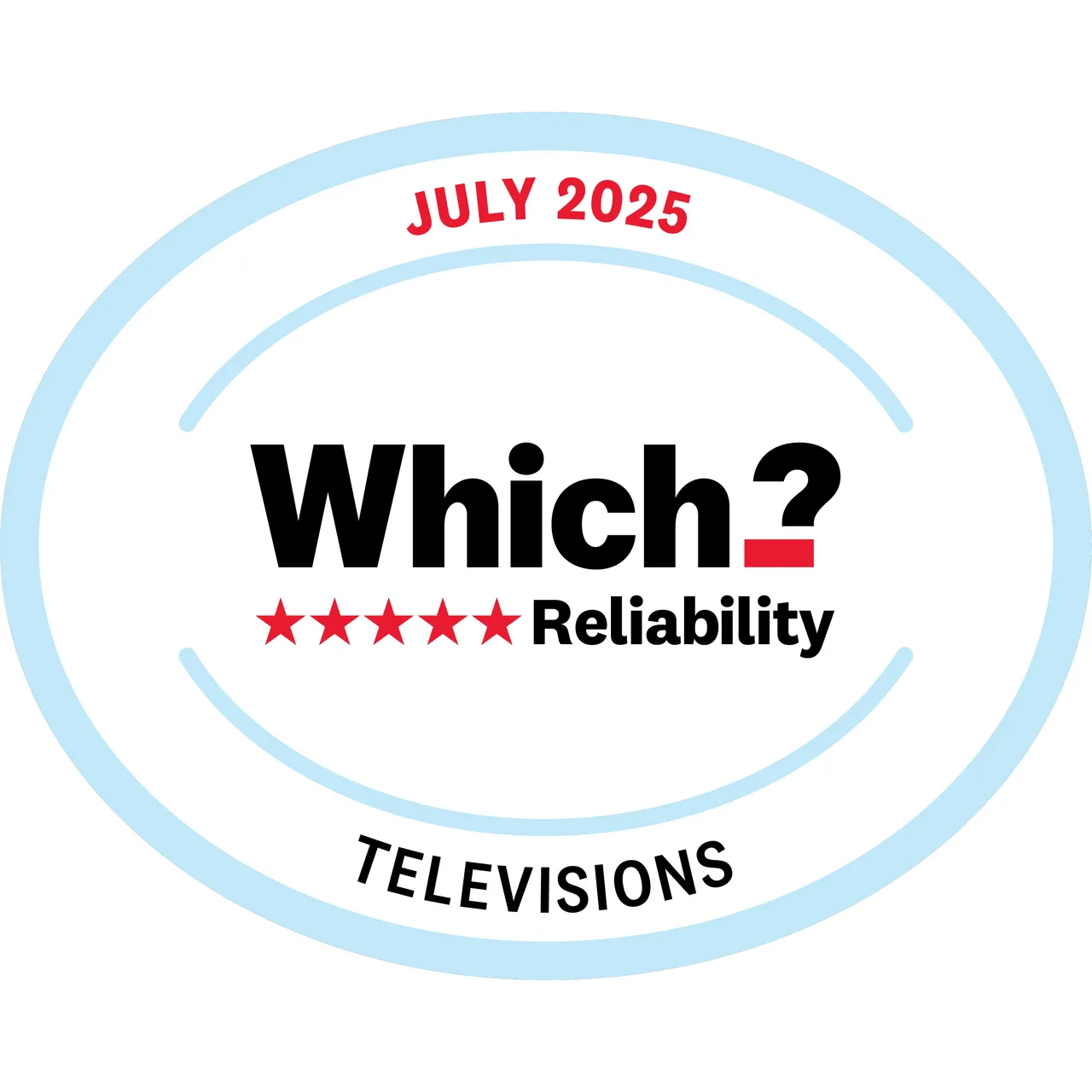 Hisense A7Q 65" 4K Ultra HD QLED Smart Freely TV [2025] - 65A7QTUK