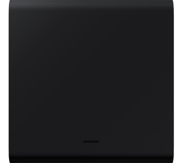 SAMSUNG SWA-W510/XU Wireless Subwoofer (EX-DISPLAY/C)