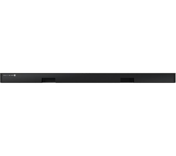 SAMSUNG HW-B750D/XU 5.1 Wireless Sound Bar with DTS Virtual:X