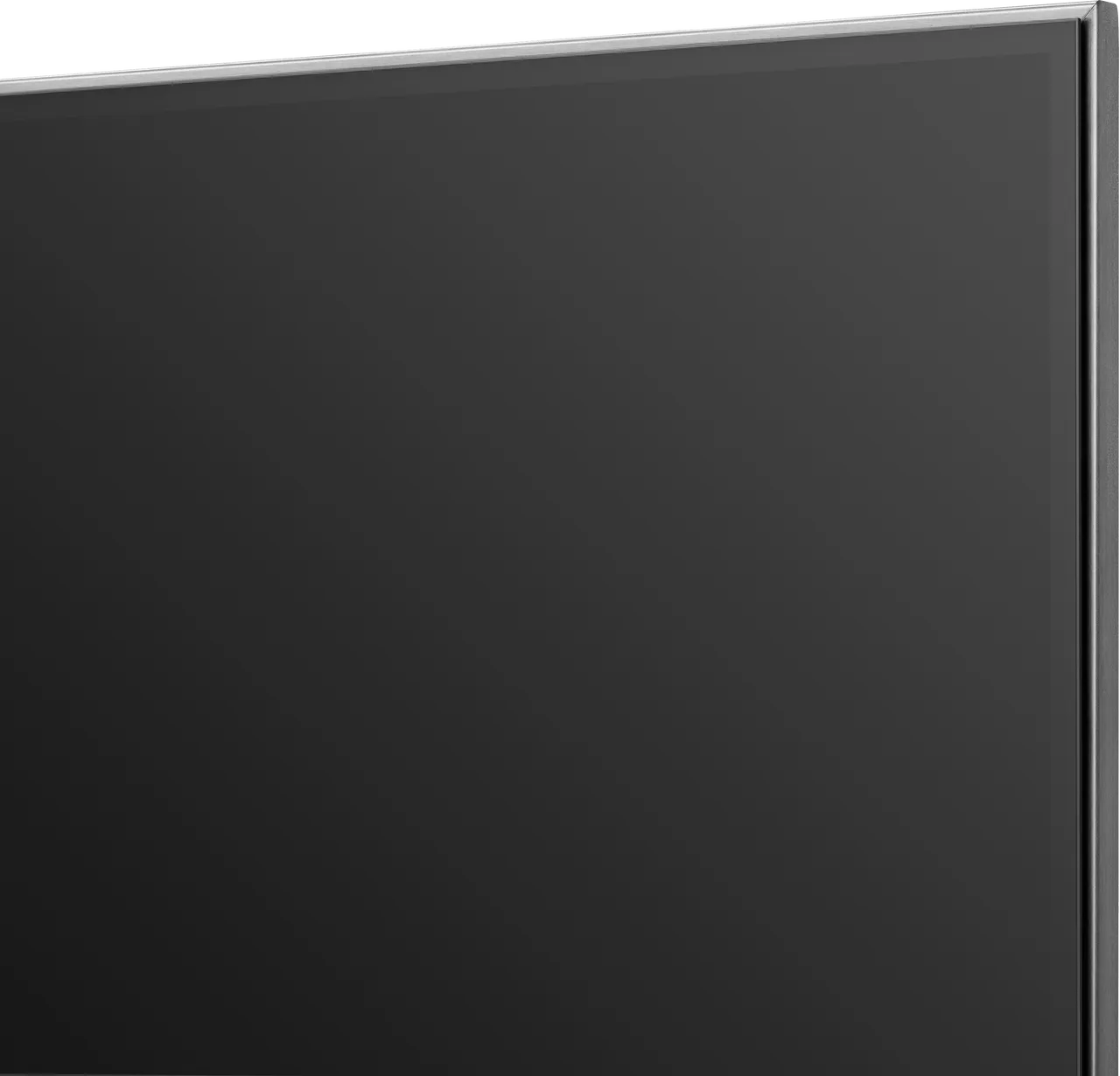 Hisense 55U7HQTUK ULED 55" Smart 4K Ultra HD TV