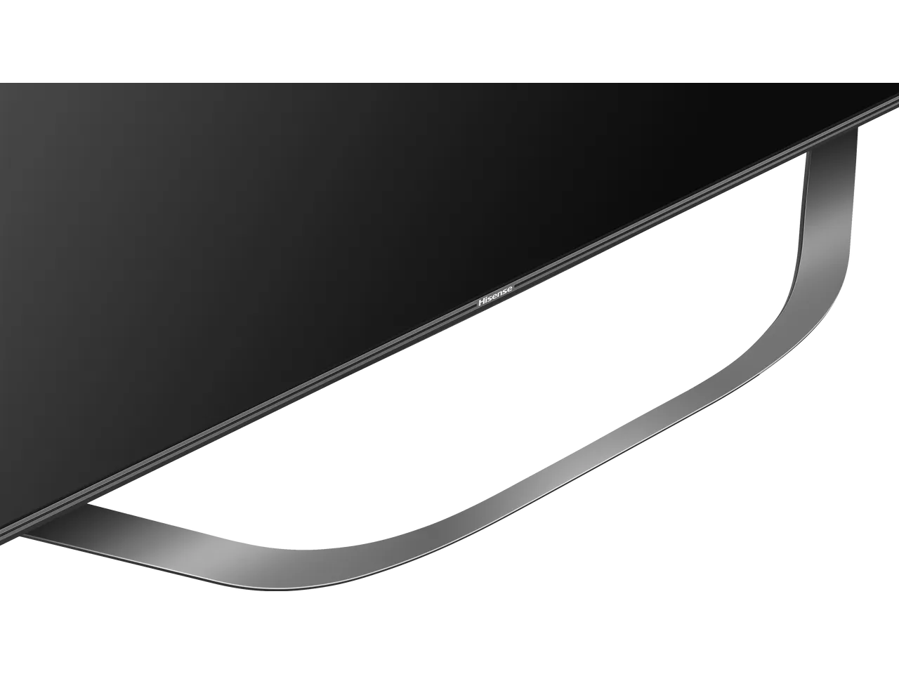 Hisense 55U7HQTUK ULED 55" Smart 4K Ultra HD TV